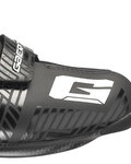GAERNE Buty rowerowe - CARBON VOLATA - czarny