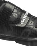 GAERNE Buty rowerowe - LASER MTB - czarny