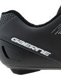GAERNE Buty rowerowe - CARBON CHRONO - czarny