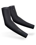 GOBIK Kolarskie ochraniacze na ręce - KABA - czarny