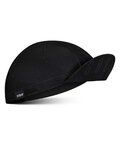 GOBIK Czapka kolarska - VINTAGE CITIZEN - czarny