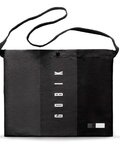 GOBIK Torba kolarska - MUSETTE - czarny