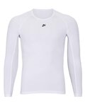 HOLOKOLO WINTER BASE LAYER - biały