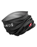 CASTELLI Komin kolarski - INEOS - czarny