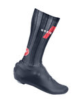 CASTELLI Kolarskie ochraniacze na buty rowerowe - INEOS GRENADIERS '21 - niebieski