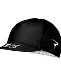CASTELLI Czapka kolarska - TEAM INEOS - czarny