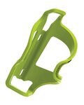 LEZYNE Rowerowy uchwyt na bidon - FLOW CAGE SL-L - zielony
