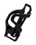 LEZYNE Rowerowy uchwyt na bidon - FLOW CAGE SL-L - czarny