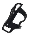 LEZYNE Rowerowy uchwyt na bidon - FLOW CAGE SL-L - czarny