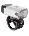 LEZYNE światło - KTV DRIVE FRONT - biały