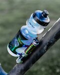 LEZYNE pompka - POCKET DRIVE HV - czarny