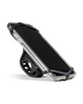 LEZYNE uchwyt - SMART GRIP MOUNT - czarny