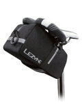 LEZYNE sakwa na rower - ROAD XL - czarny
