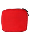 LIFESYSTEMS apteczka - ADVENTURER FIRST AID KIT - czerwony