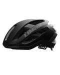 LIMAR Kask kolarski - AIR STAR - czarny