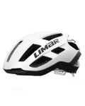 LIMAR Kask kolarski - AIR STAR - biały