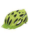 LIMAR Kask kolarski - 757 MTB - zielony/czarny