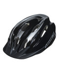 LIMAR Kask kolarski - 560 MTB - czarny