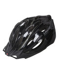 LIMAR Kask kolarski - 757 MTB - szary/czarny