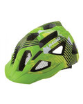 LIMAR Kask kolarski - X-MTB - biały