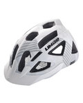 LIMAR Kask kolarski - X-MTB - biały
