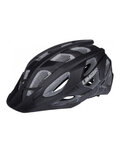 LIMAR Kask kolarski - 885 MTB - czarny