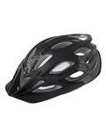LIMAR Kask kolarski - ULTRALIGHT+ MTB - czarny