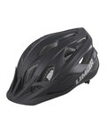 LIMAR Kask kolarski - 545 MTB - czarny
