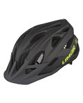 LIMAR Kask kolarski - 545 MTB - szary