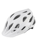 LIMAR Kask kolarski - 545 MTB - biały