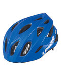 LIMAR Kask kolarski - 555 - niebieski