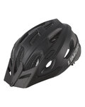 LIMAR Kask kolarski - 767 MTB - czarny