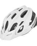 LIMAR Kask kolarski - 767 MTB - biały