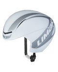 LIMAR Kask kolarski - SPEED KING - biały