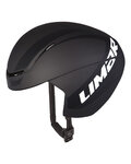 LIMAR Kask kolarski - SPEED KING - czarny