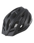 LIMAR Kask kolarski - URBE - czarny