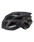 LIVALL Kask kolarski - BH60 SMART - czarny