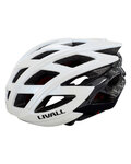 LIVALL Kask kolarski - BH60 SMART - biały