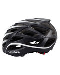 LIVALL Kask kolarski - BH62 SMART - czarny/biały
