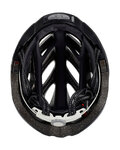LIVALL Kask kolarski - BH62 SMART - czerwony/czarny