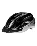 LIVALL Kask kolarski - MT1 SMART - szary/czarny