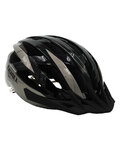LIVALL Kask kolarski - MT1 SMART - szary/czarny