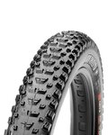 MAXXIS opona - REKON 29x2,40 - czarny