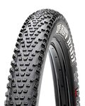 MAXXIS opona - REKON RACE 29x2,25 - czarny