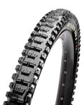 MAXXIS opona - MINION DHR II 29x2,4 - czarny