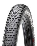 MAXXIS opona - REKON RACE 29x2,35 - czarny