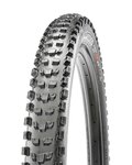 MAXXIS opona - DISSECTOR 27,5x2,40 - czarny
