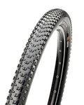 MAXXIS opona - IKON 27,5x2,20 - czarny