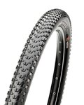 MAXXIS opona - IKON 27,5x2,20 - czarny