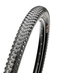 MAXXIS opona - IKON 29x2,35 - czarny
